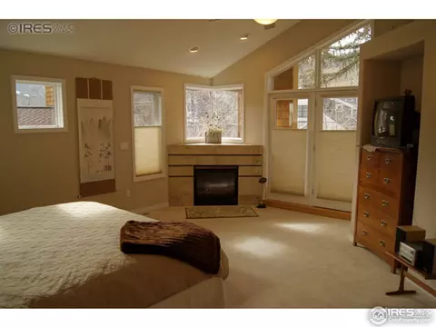 3131 8th St, Boulder, CO 80304 photo 8