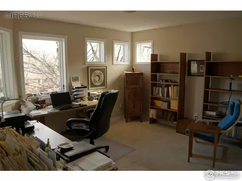 3131 8th St, Boulder, CO 80304 photo 9