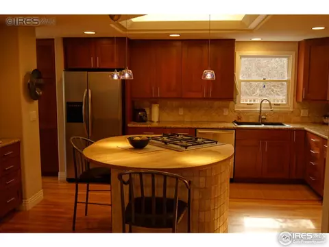 3131 8th St, Boulder, CO 80304 photo 2