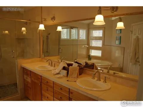 3131 8th St, Boulder, CO 80304 photo 7