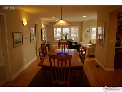 3131 8th St, Boulder, CO 80304 photo 3