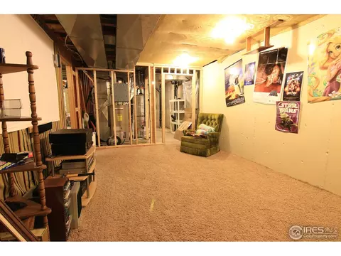 36763 Brian Ave, Windsor, CO 80550 photo 19