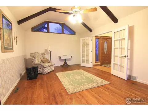 36763 Brian Ave, Windsor, CO 80550 photo 5