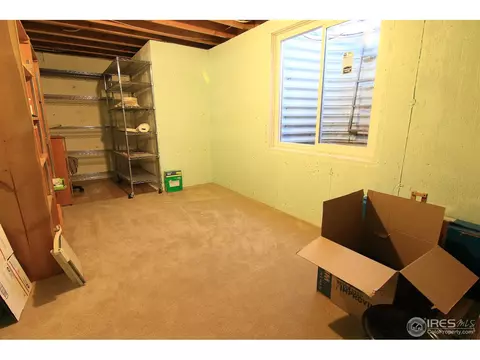 36763 Brian Ave, Windsor, CO 80550 photo 21