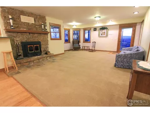 36763 Brian Ave, Windsor, CO 80550 photo 10