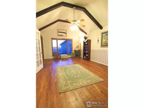 36763 Brian Ave, Windsor, CO 80550 photo 4