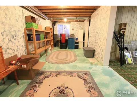 36763 Brian Ave, Windsor, CO 80550 photo 22