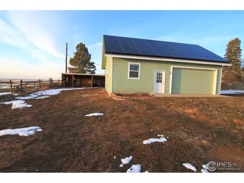 36763 Brian Ave, Windsor, CO 80550 photo 23