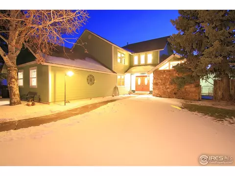 36763 Brian Ave, Windsor, CO 80550 photo 2