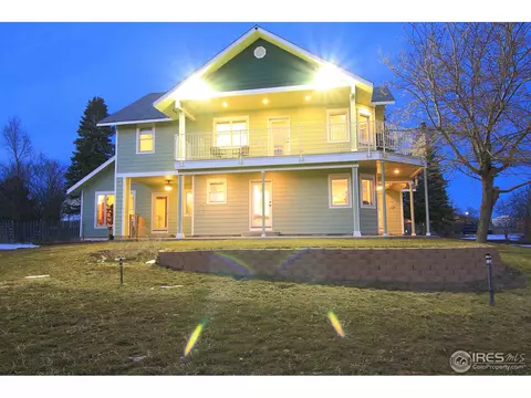 36763 Brian Ave, Windsor, CO 80550 photo 1