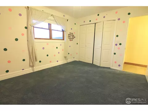 36763 Brian Ave, Windsor, CO 80550 photo 16