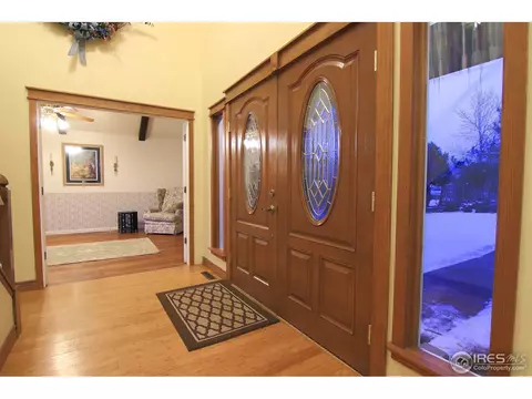 36763 Brian Ave, Windsor, CO 80550 photo 3