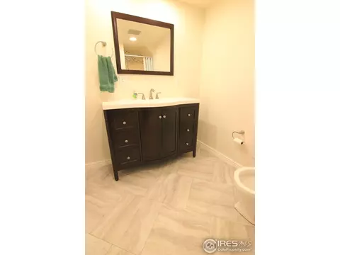 36763 Brian Ave, Windsor, CO 80550 photo 12