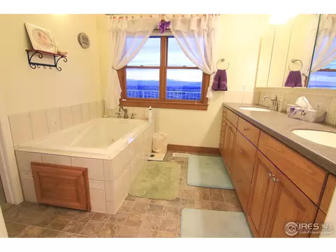 36763 Brian Ave, Windsor, CO 80550 photo 18