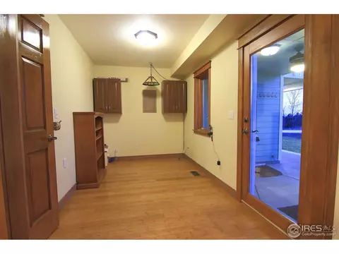 36763 Brian Ave, Windsor, CO 80550 photo 6