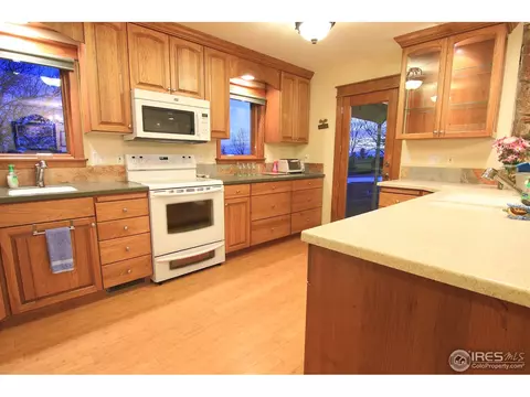 36763 Brian Ave, Windsor, CO 80550 photo 14