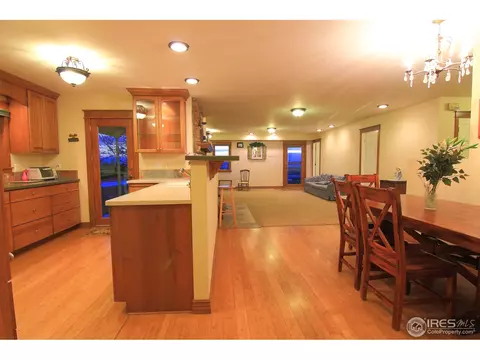36763 Brian Ave, Windsor, CO 80550 photo 9