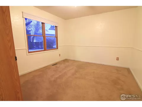 36763 Brian Ave, Windsor, CO 80550 photo 8