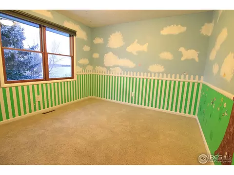 36763 Brian Ave, Windsor, CO 80550 photo 15
