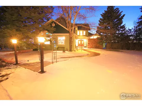 36763 Brian Ave, Windsor, CO 80550 photo 24