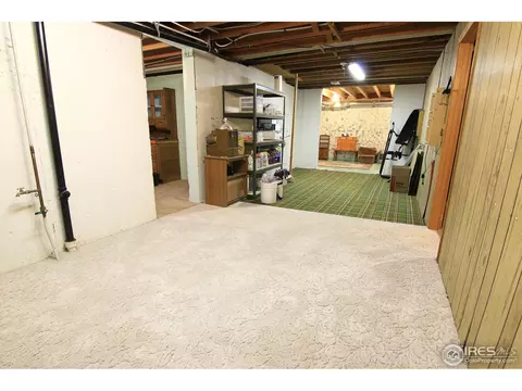 36763 Brian Ave, Windsor, CO 80550 photo 20
