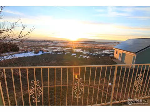 36763 Brian Ave, Windsor, CO 80550 photo 25