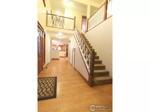 36763 Brian Ave, Windsor, CO 80550 photo 7
