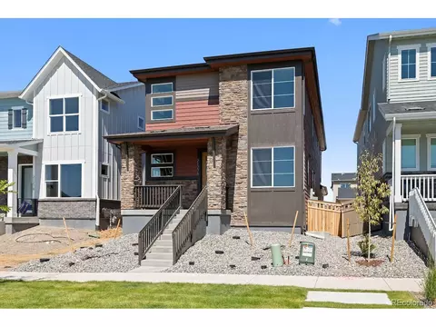 Undisclosed, Aurora, CO 80019 photo 2