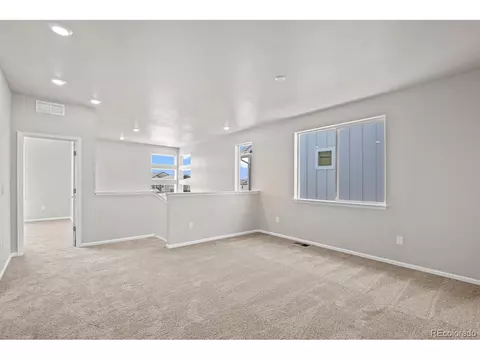 Undisclosed, Aurora, CO 80019 photo 21