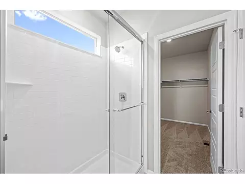 Undisclosed, Aurora, CO 80019 photo 26