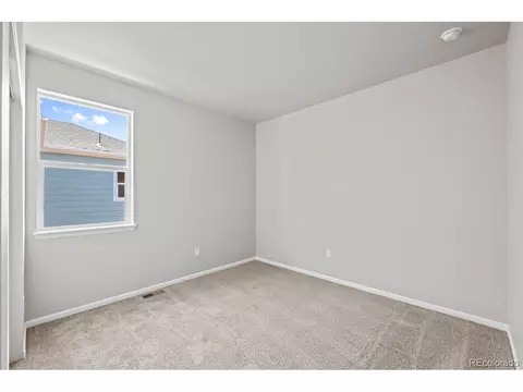 Undisclosed, Aurora, CO 80019 photo 32