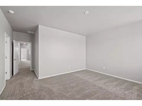 Undisclosed, Aurora, CO 80019 photo 23