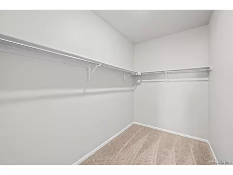 Undisclosed, Aurora, CO 80019 photo 28