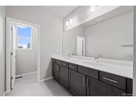 Undisclosed, Aurora, CO 80019 photo 24