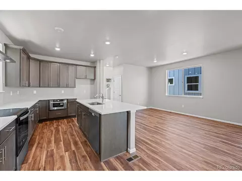 Undisclosed, Aurora, CO 80019 photo 18