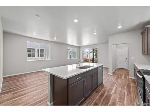 Undisclosed, Aurora, CO 80019 photo 16