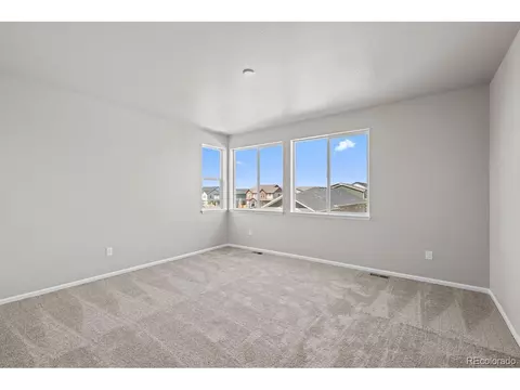 Undisclosed, Aurora, CO 80019 photo 22