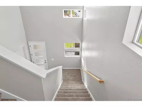 Undisclosed, Aurora, CO 80019 photo 19