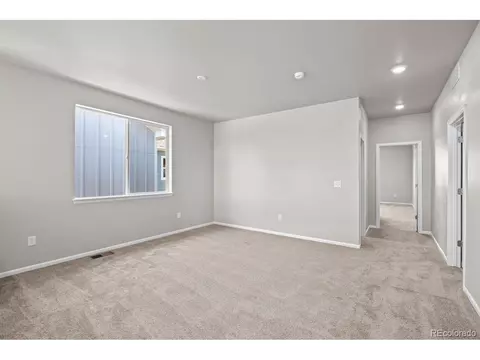 Undisclosed, Aurora, CO 80019 photo 20