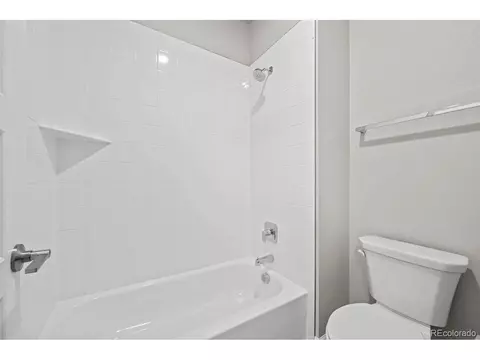 Undisclosed, Aurora, CO 80019 photo 31