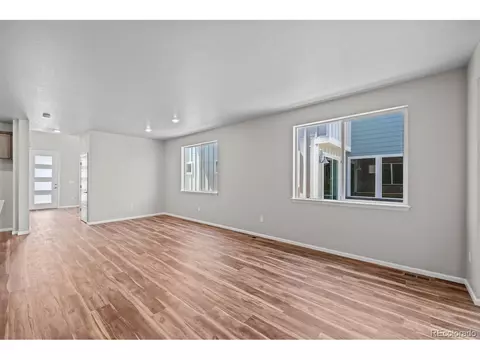 Undisclosed, Aurora, CO 80019 photo 10