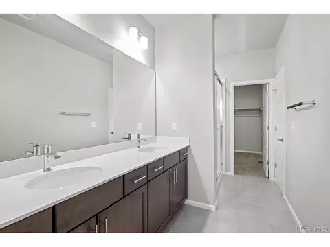 Undisclosed, Aurora, CO 80019 photo 25