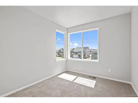 Undisclosed, Aurora, CO 80019 photo 29