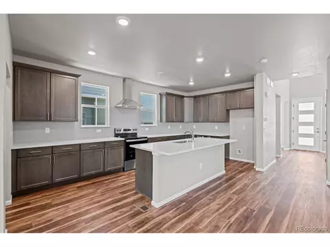 Undisclosed, Aurora, CO 80019 photo 12