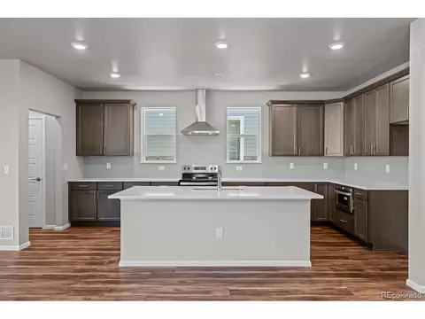 Undisclosed, Aurora, CO 80019 photo 13