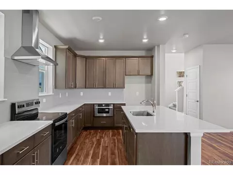 Undisclosed, Aurora, CO 80019 photo 17