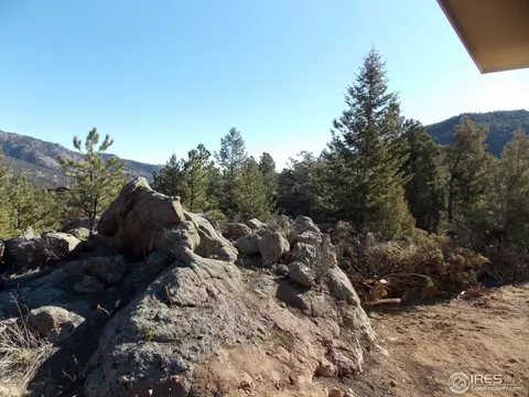 321 Apache, Lyons, CO 80540 photo 10