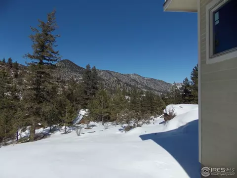 321 Apache, Lyons, CO 80540 photo 13