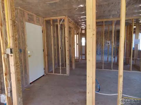 321 Apache, Lyons, CO 80540 photo 11