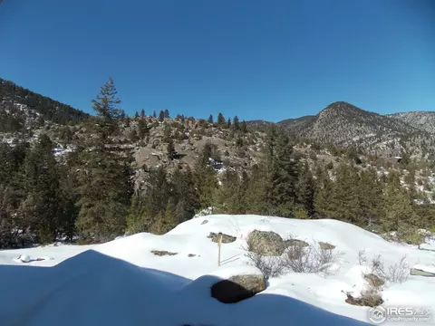321 Apache, Lyons, CO 80540 photo 17